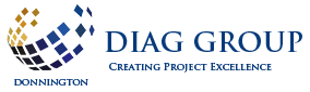 diag-grouplogo